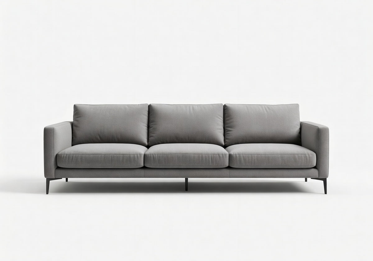 Arden Linear Sectional