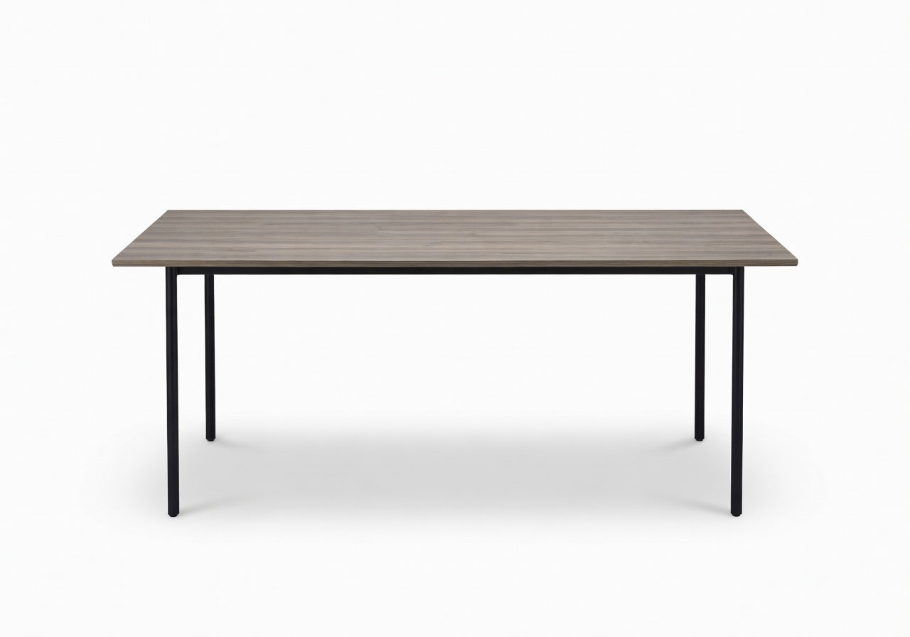 Arden Linear Table