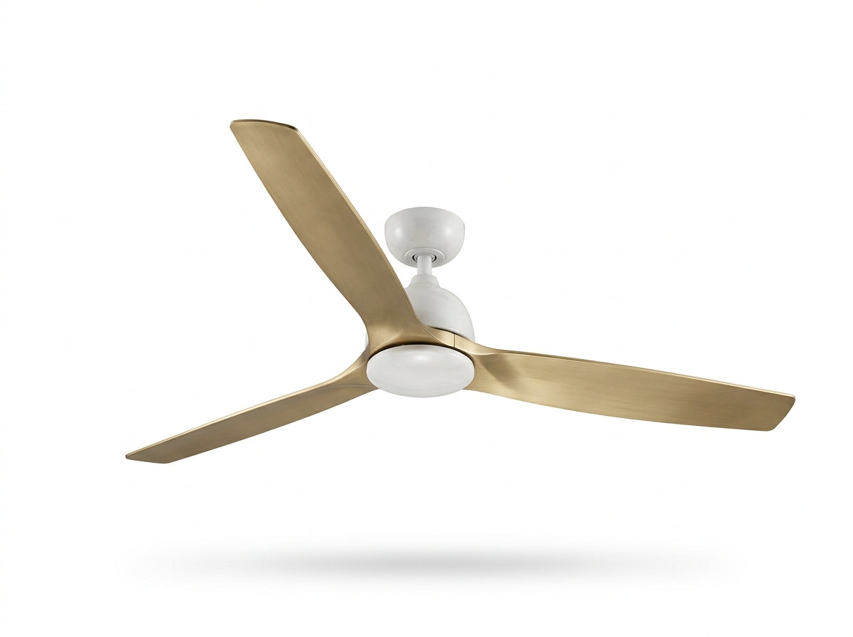 Arden Outdoor Span Fan