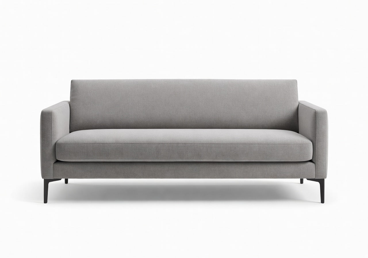 Arden Track Sofa