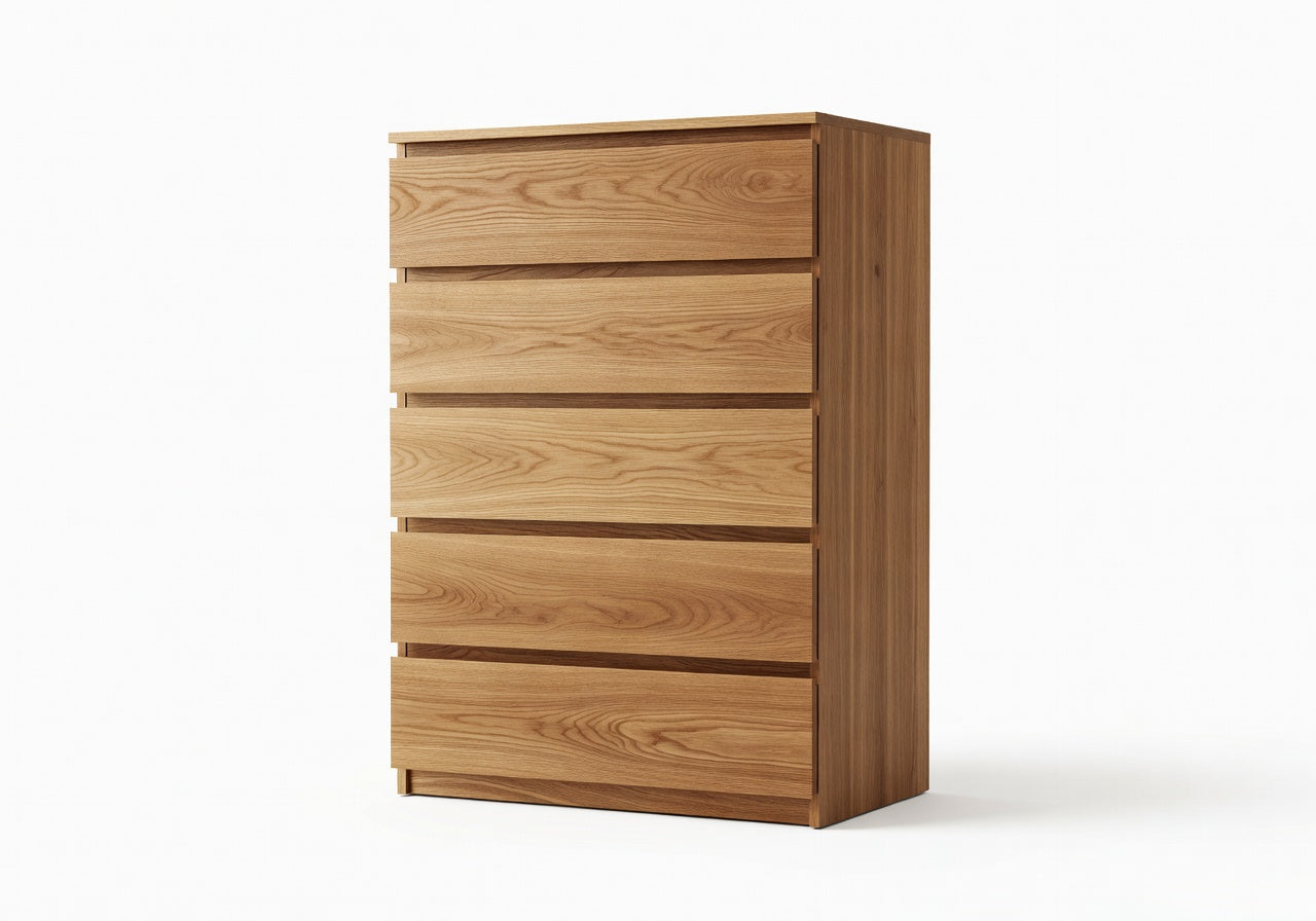 Arlowe Vertical Chest