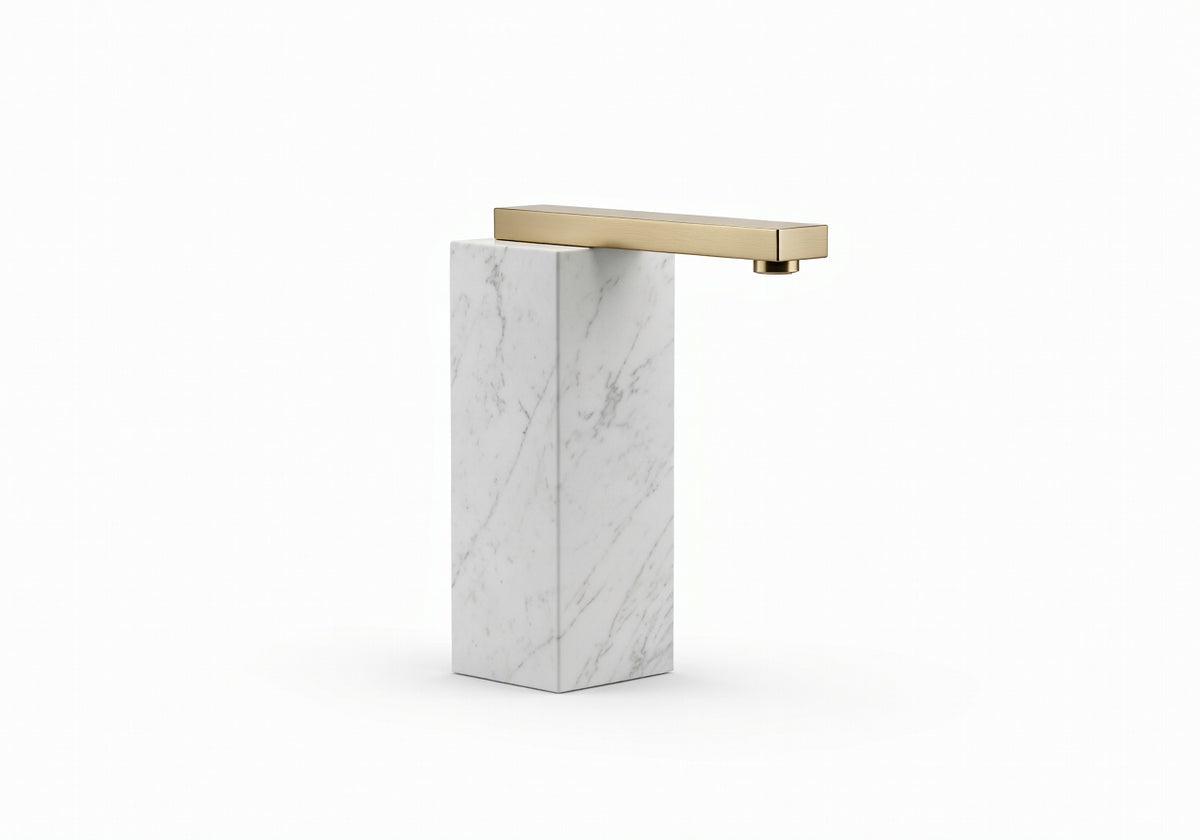 Aurelia Block Bidet