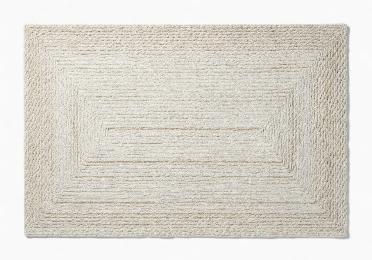 Aurelia Braid Rug