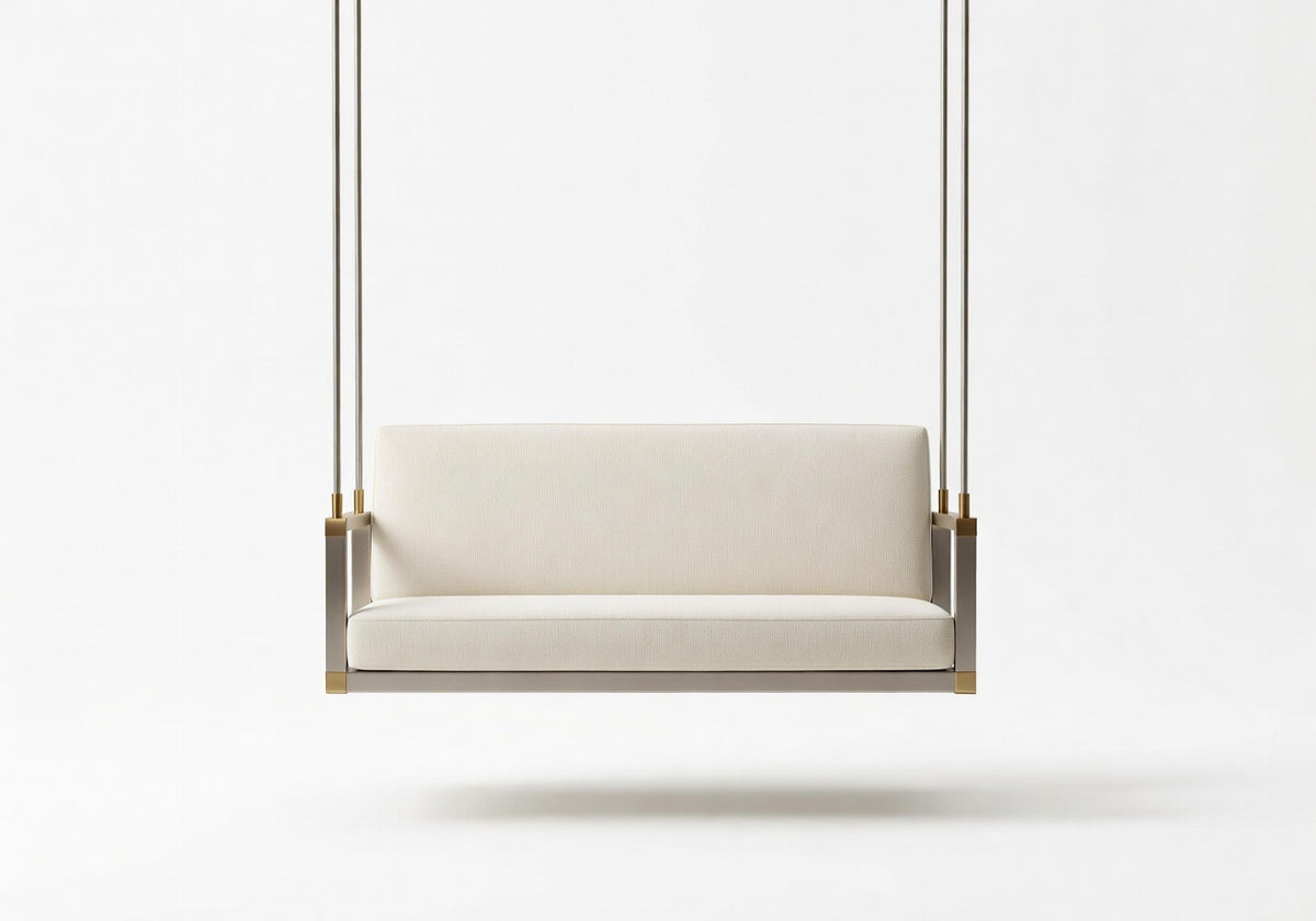 Aurelia Edge Swing Swing
