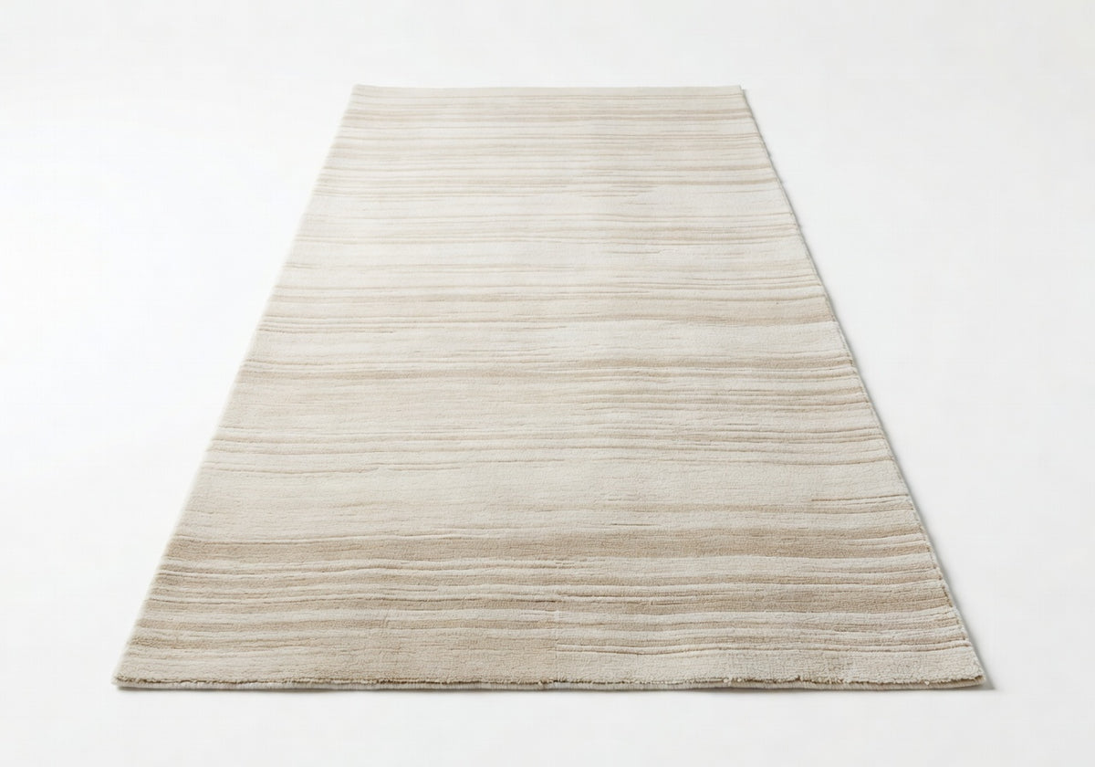 Aurelia Flow Runner Rug