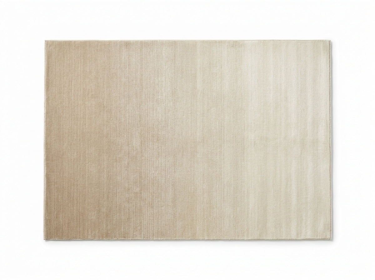 Aurelia Gradient Recta Rug