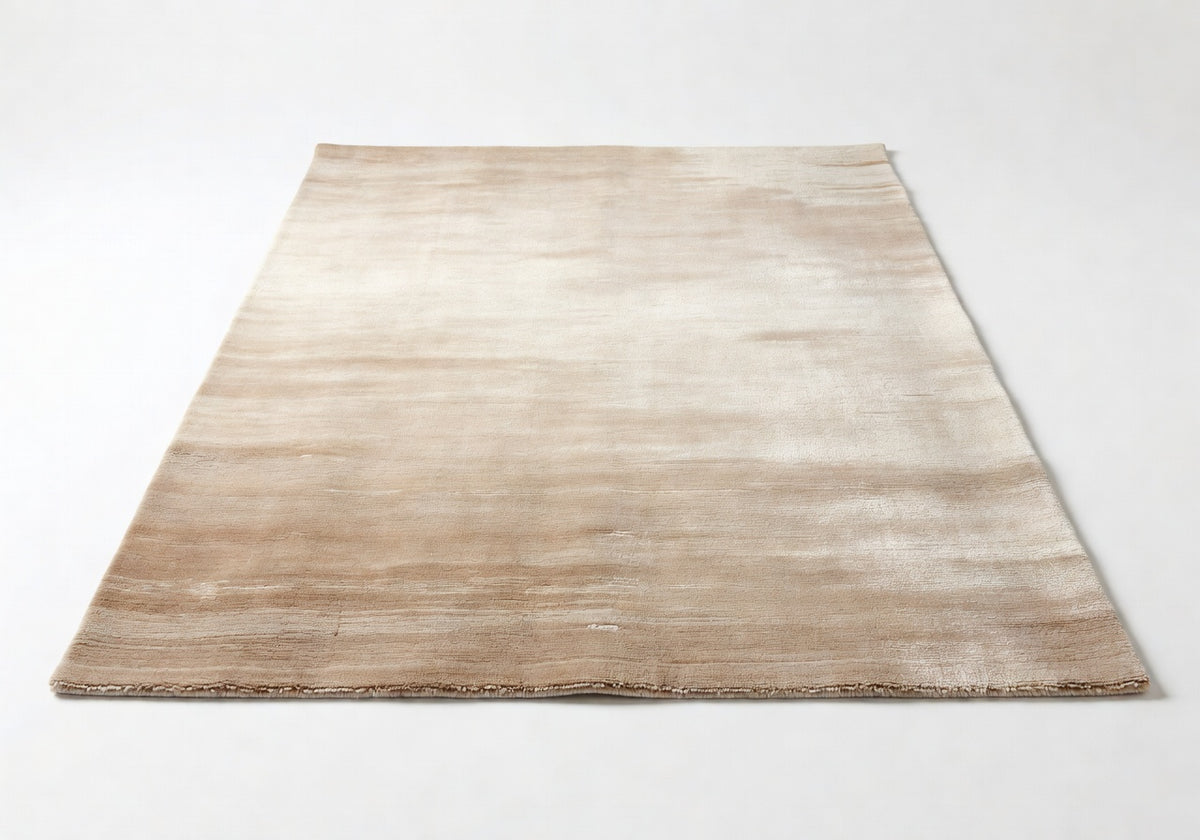 Aurelia 4' x 6 Gradient Rug