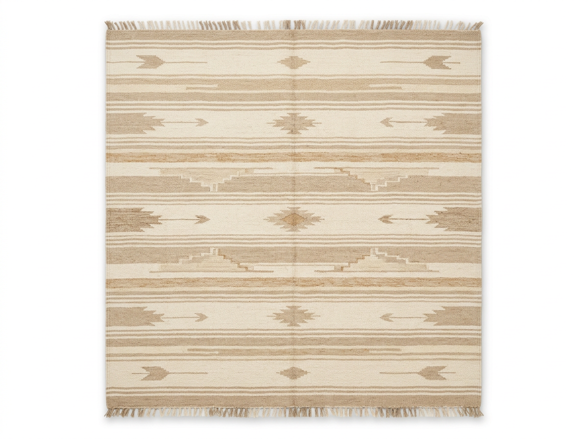 Aurelia Horizon Rug
