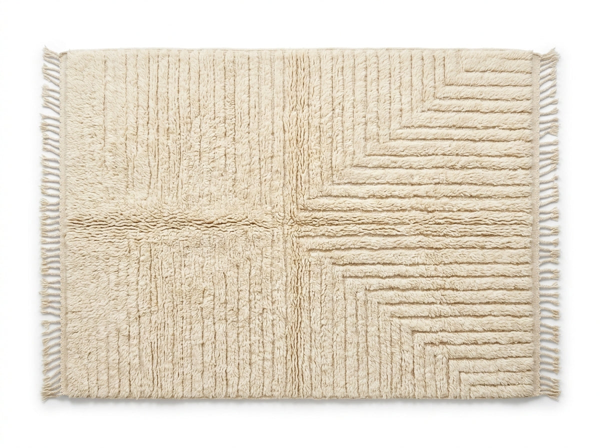 Aurelia Ridge Rug