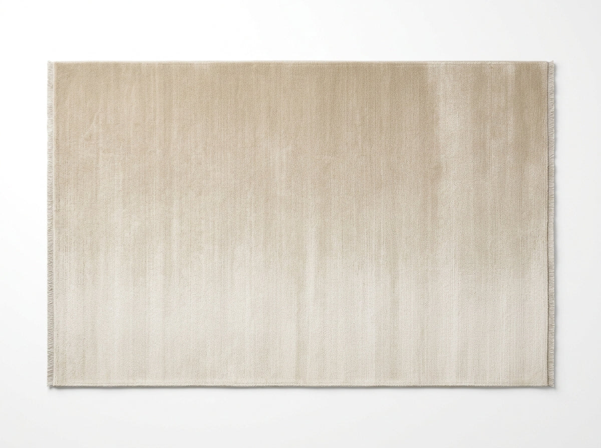 Aurelia 3' x 5 Soft Gradient Rug
