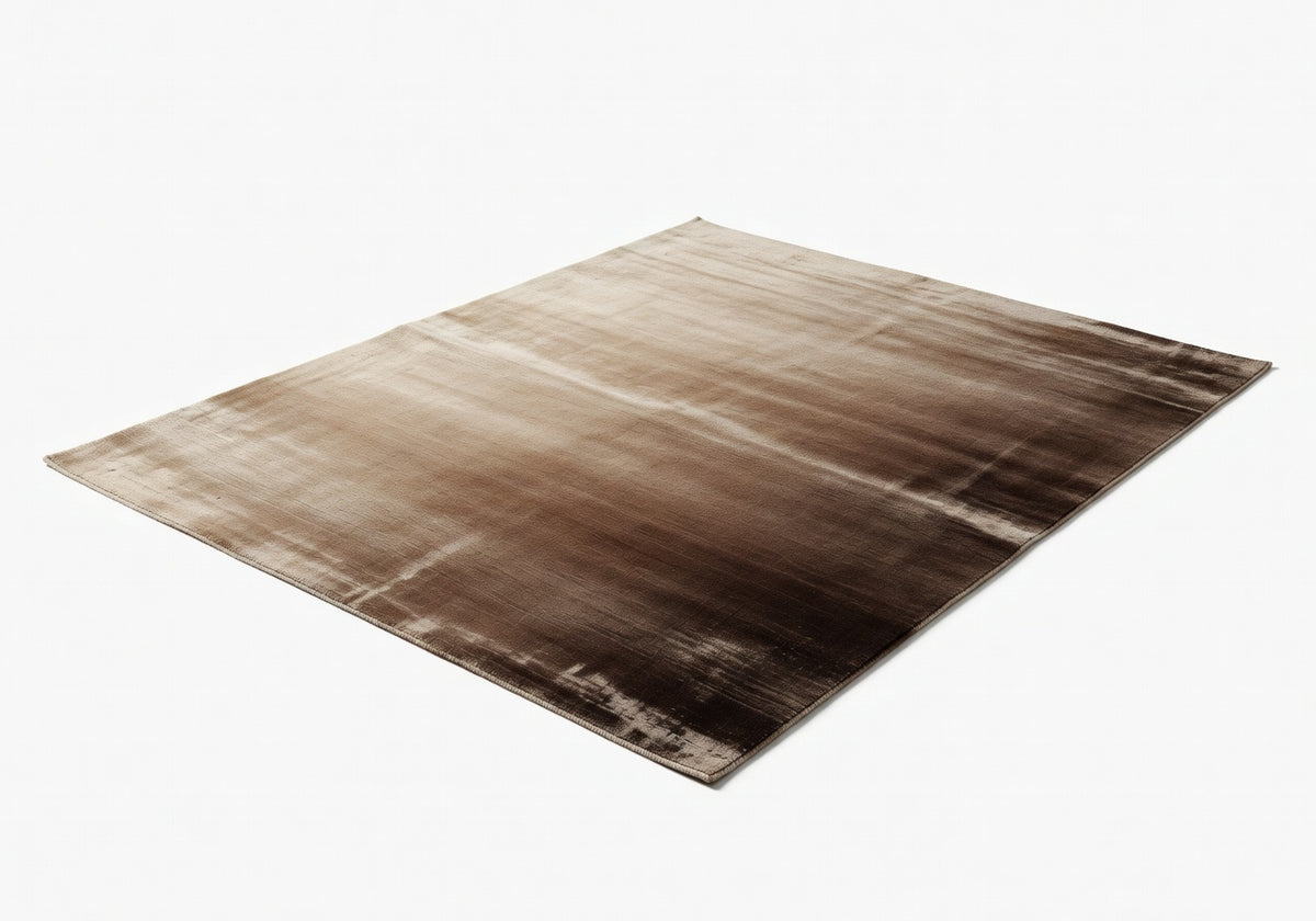 Aurelia Veil Rug