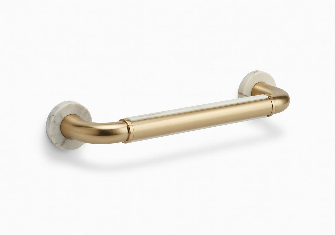 Aurelian Rail Grab Bars