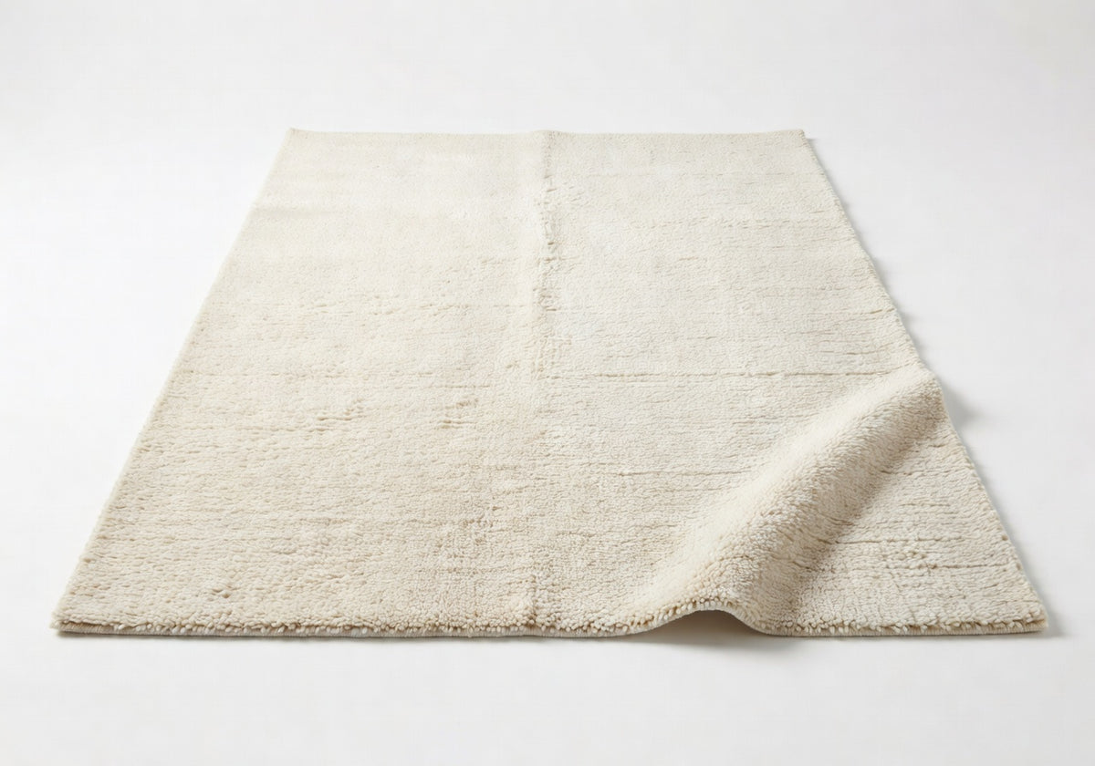 Aurelian Shag Rug
