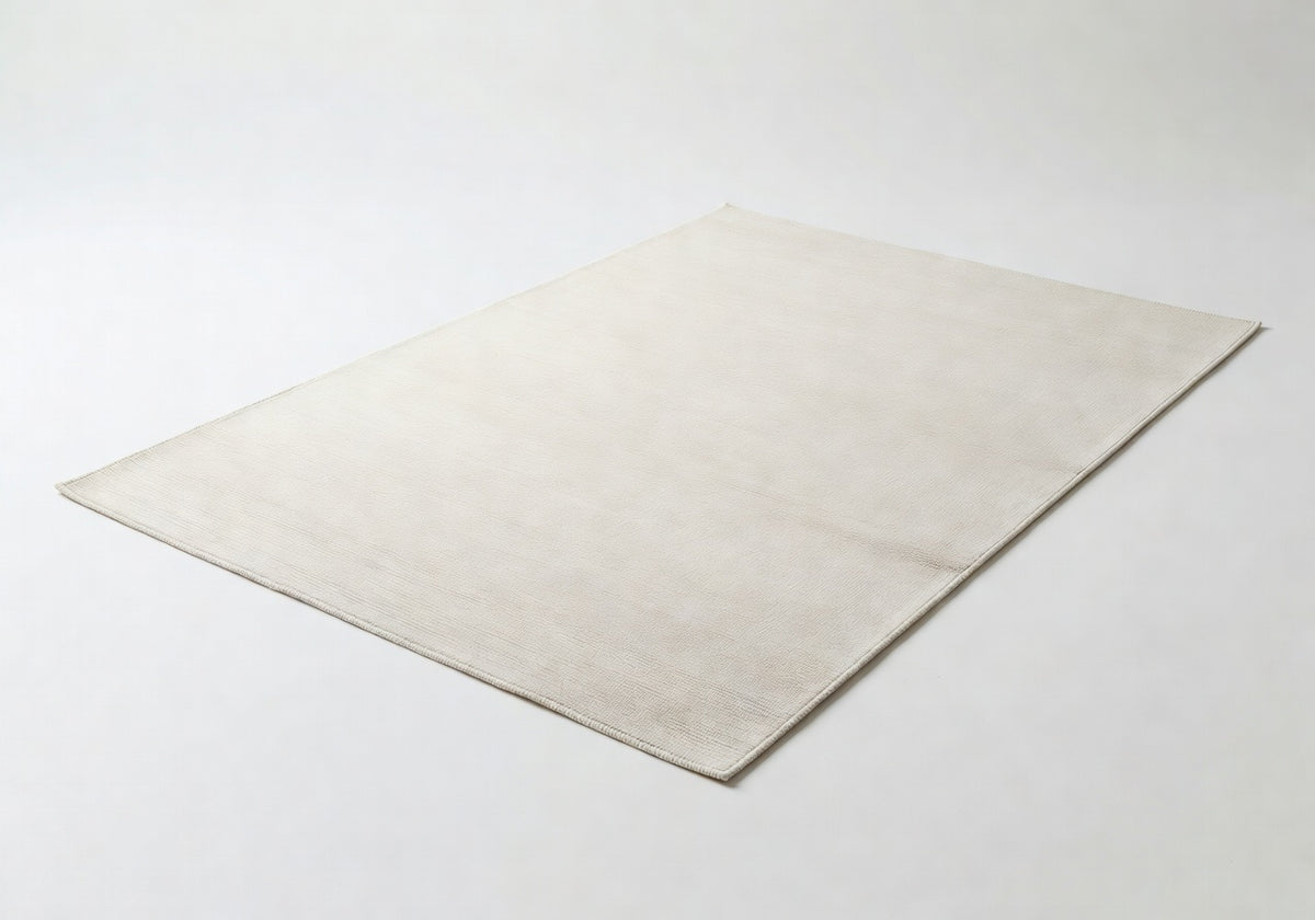 Aurelin Flatweave Rug