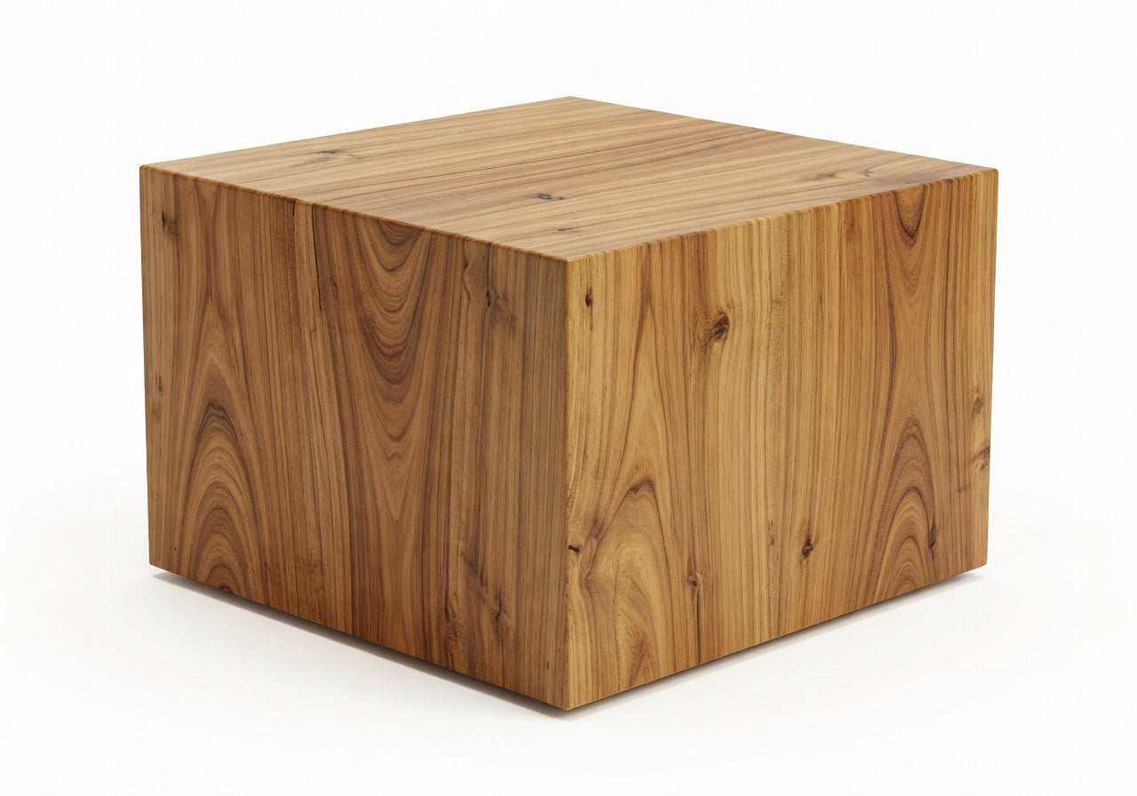 Aurelle Outdoor Table Base