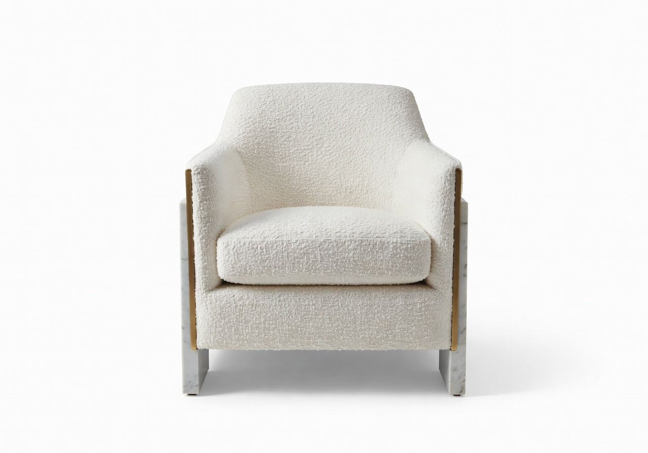 Aurelle Chair