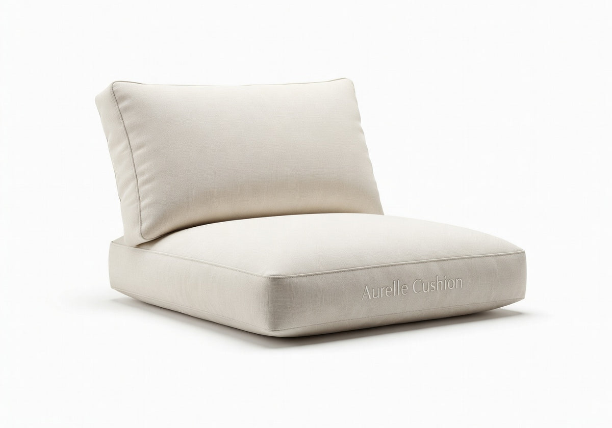 Aurelle Outdoor Cushion