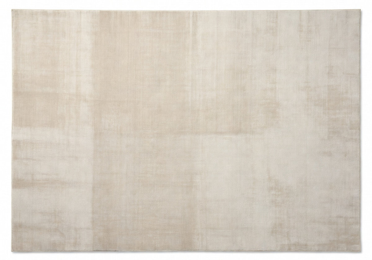 Aurelle 7' x 10 Grand Rug