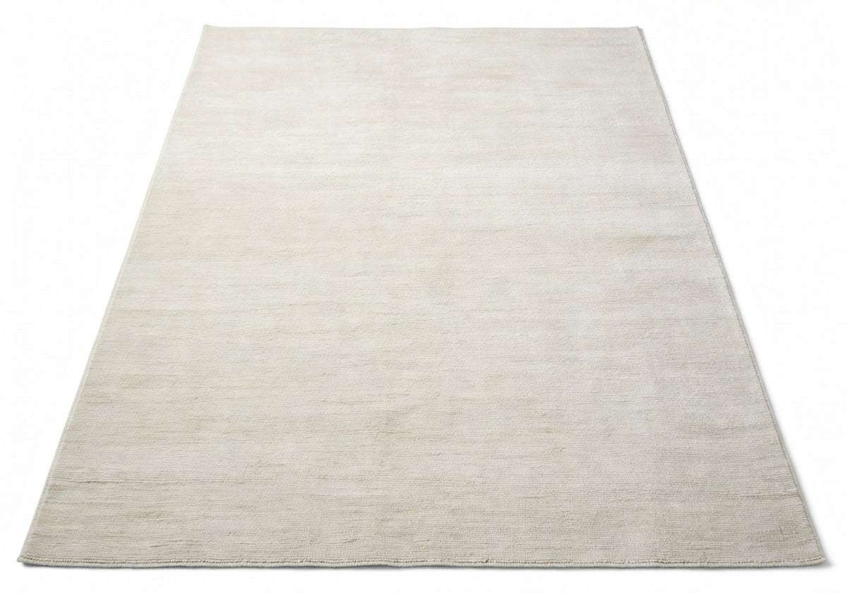 Aurelle 9' x 12 Grande Rug