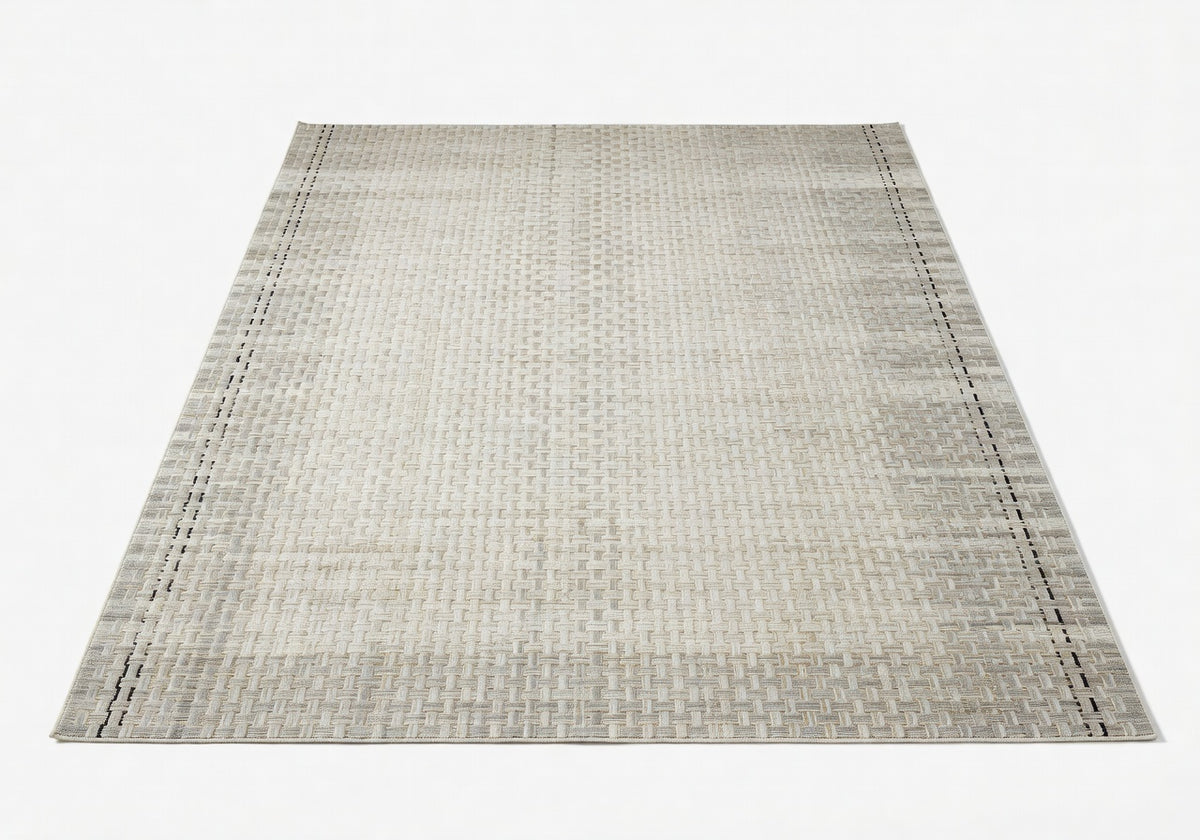 Aurelle Outdoor Rug