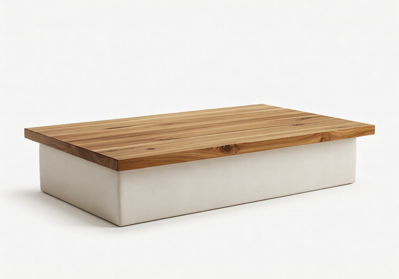 Aurelle Outdoor Table Top