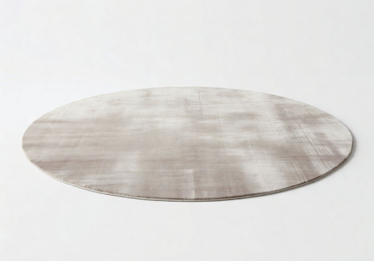 Avelin Ellipse Field Rug