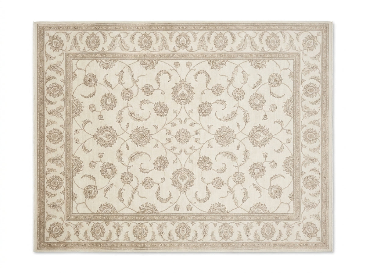 Avelin Grand Estate Rug