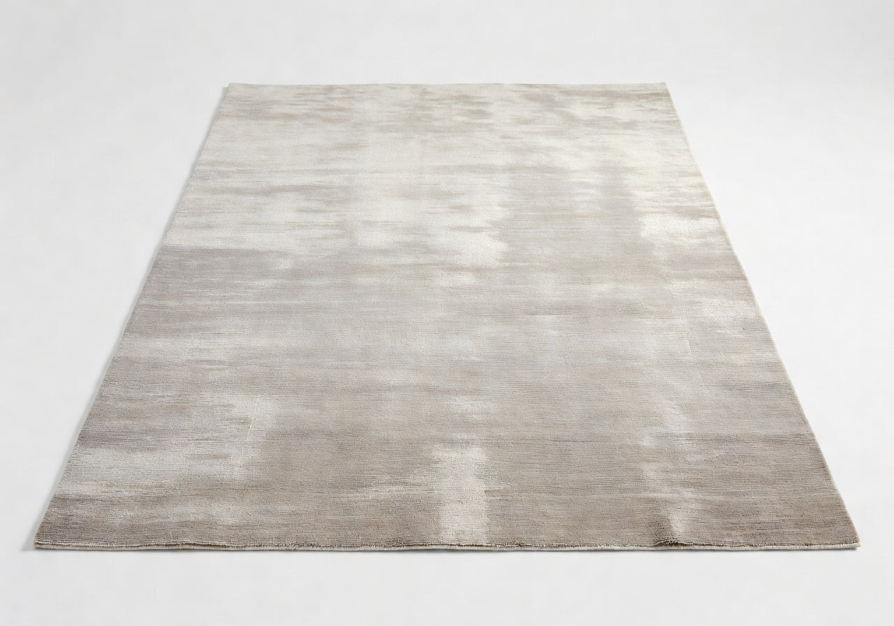 Avelin Grand Foundation Rug