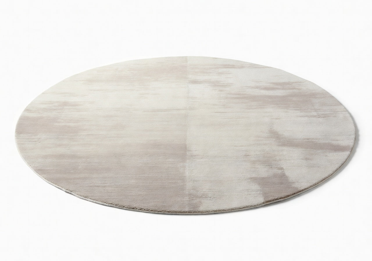 Avelin Halo Rug