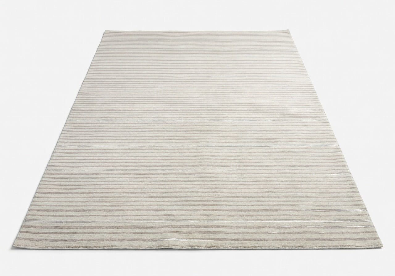 Avelin Linea Rug