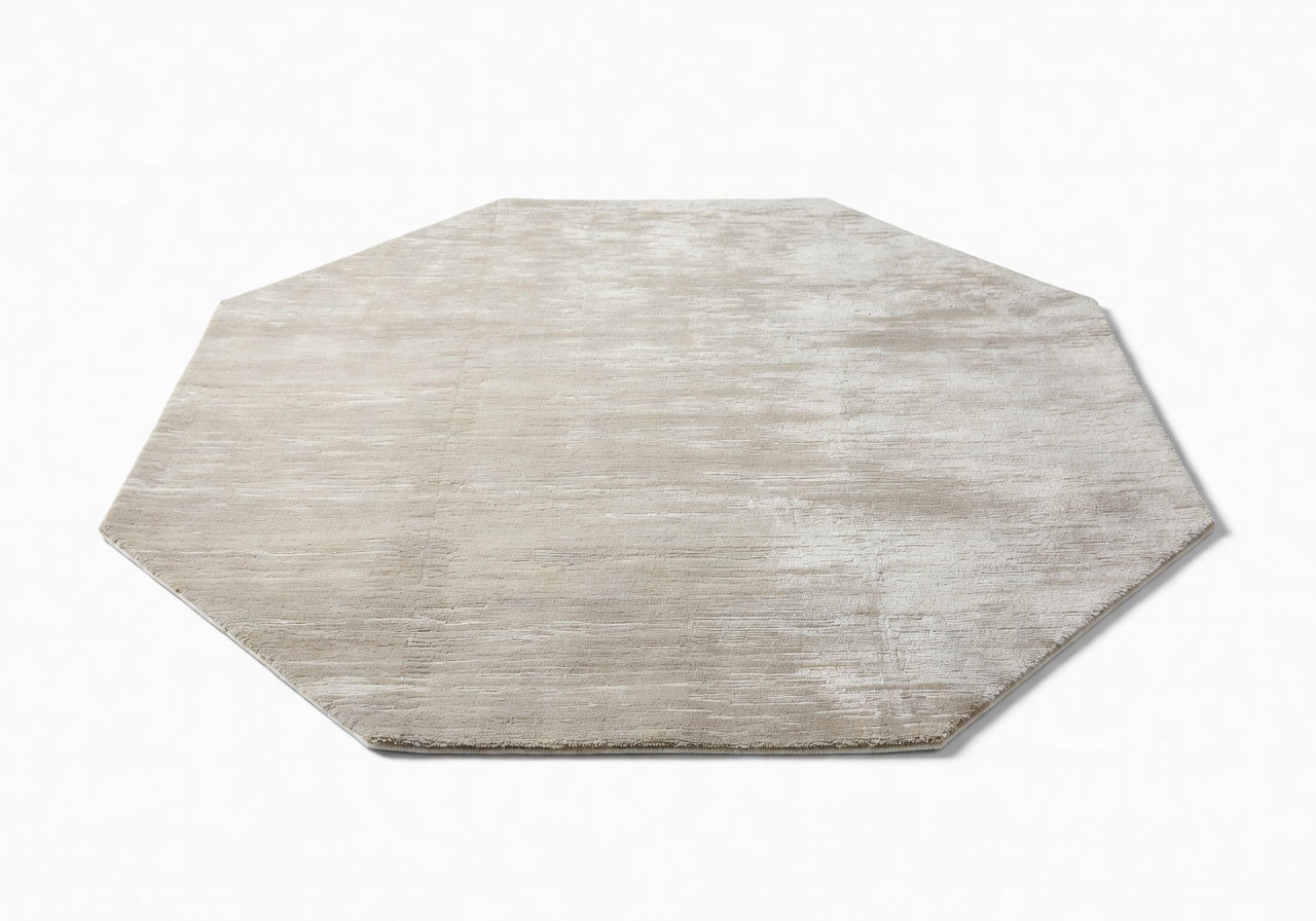 Avelin Octa Field Rug