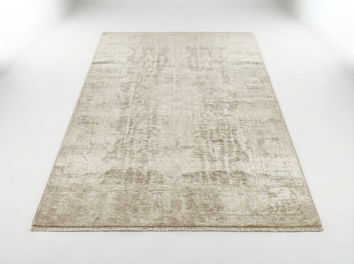 Avelin 3' x 5 Passage Rug