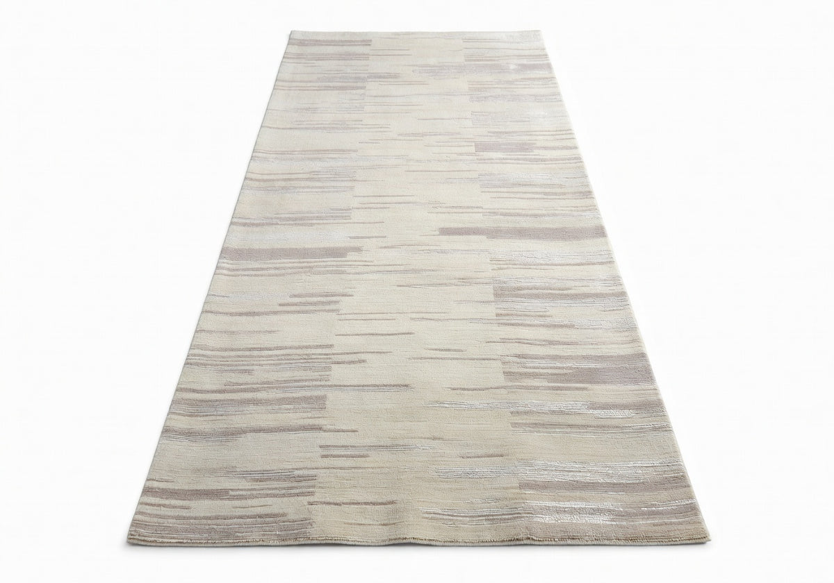 Avelin Passage Runner Rug