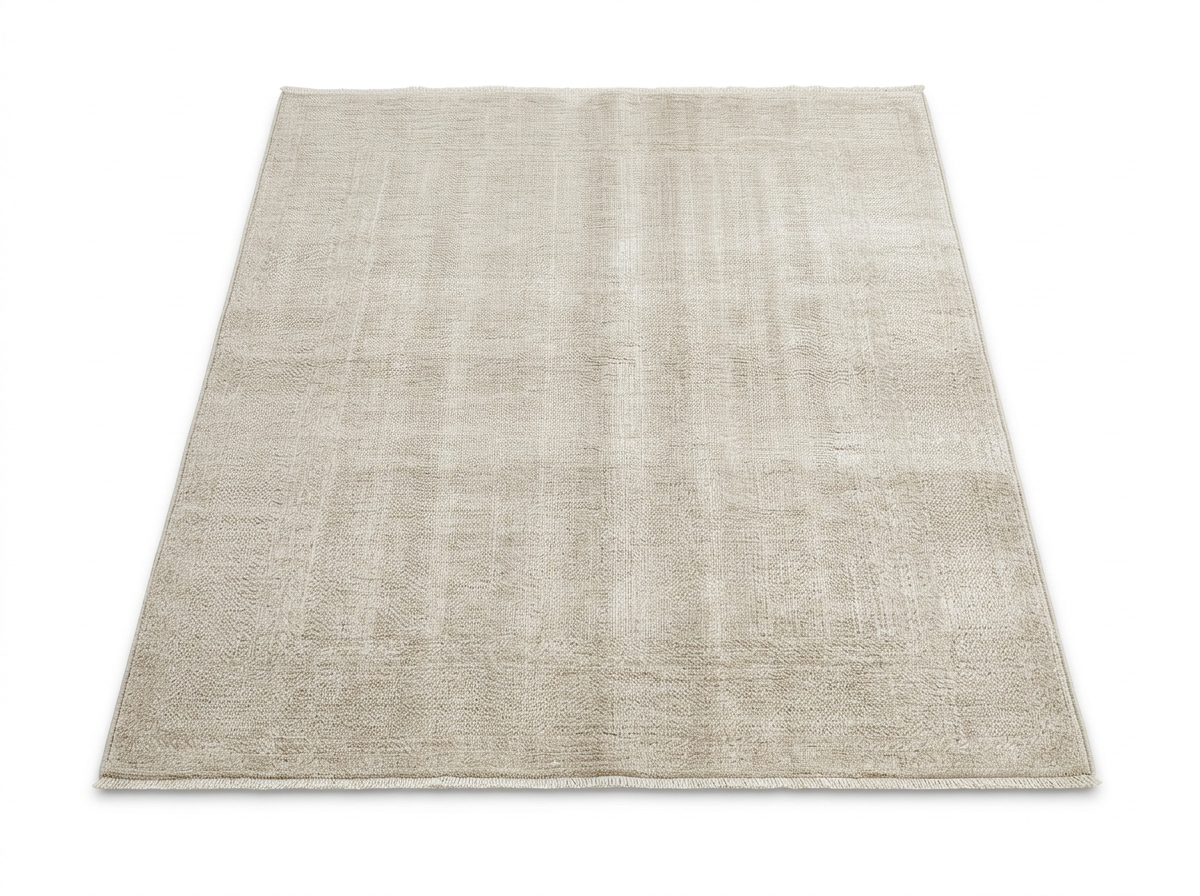 Avelin Recta Field Rug
