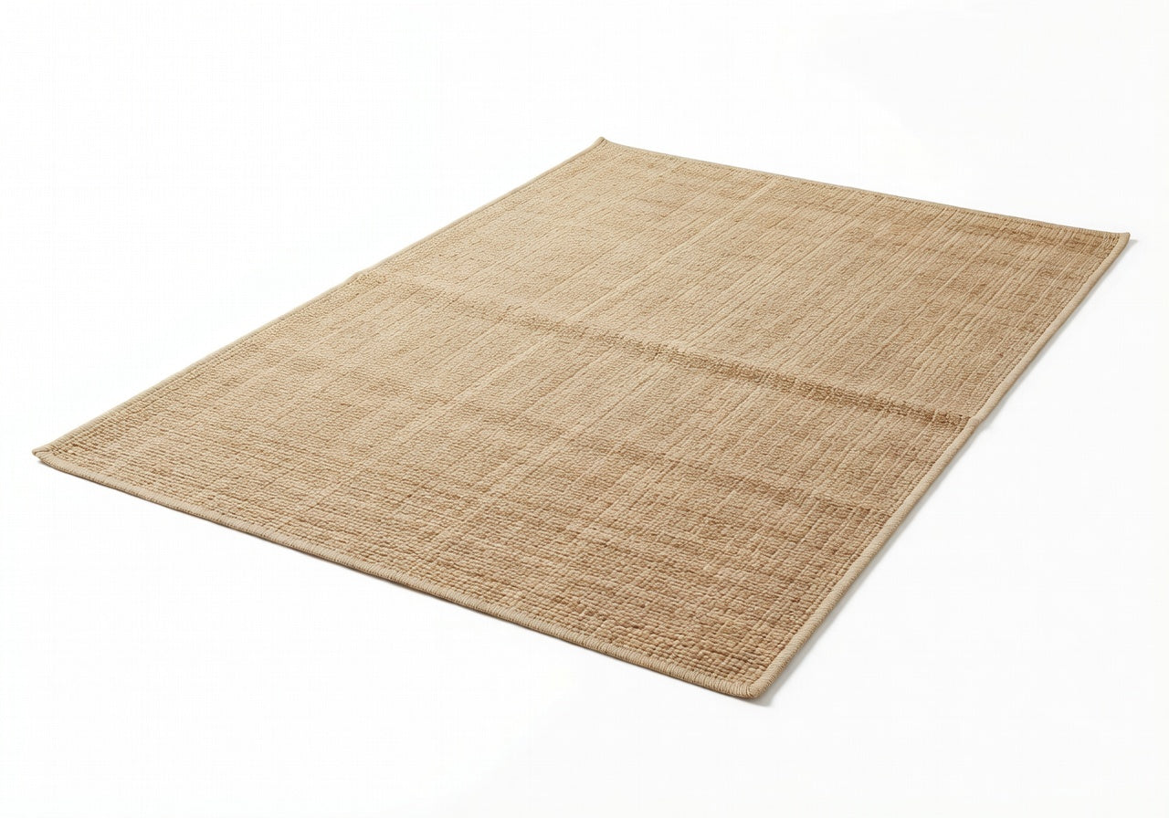 Avelin Weave Rug