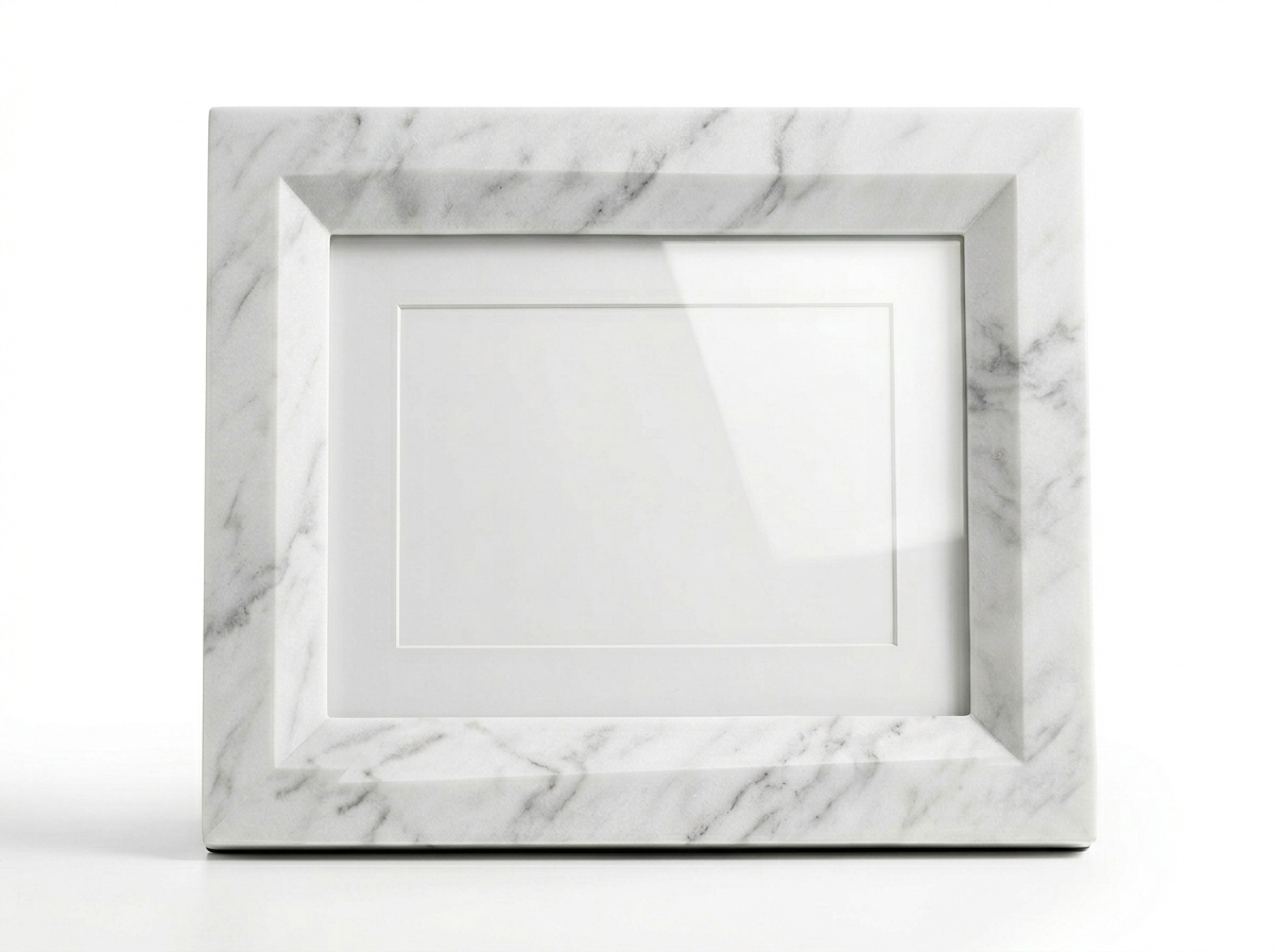 Aveline Frame Picture Frame