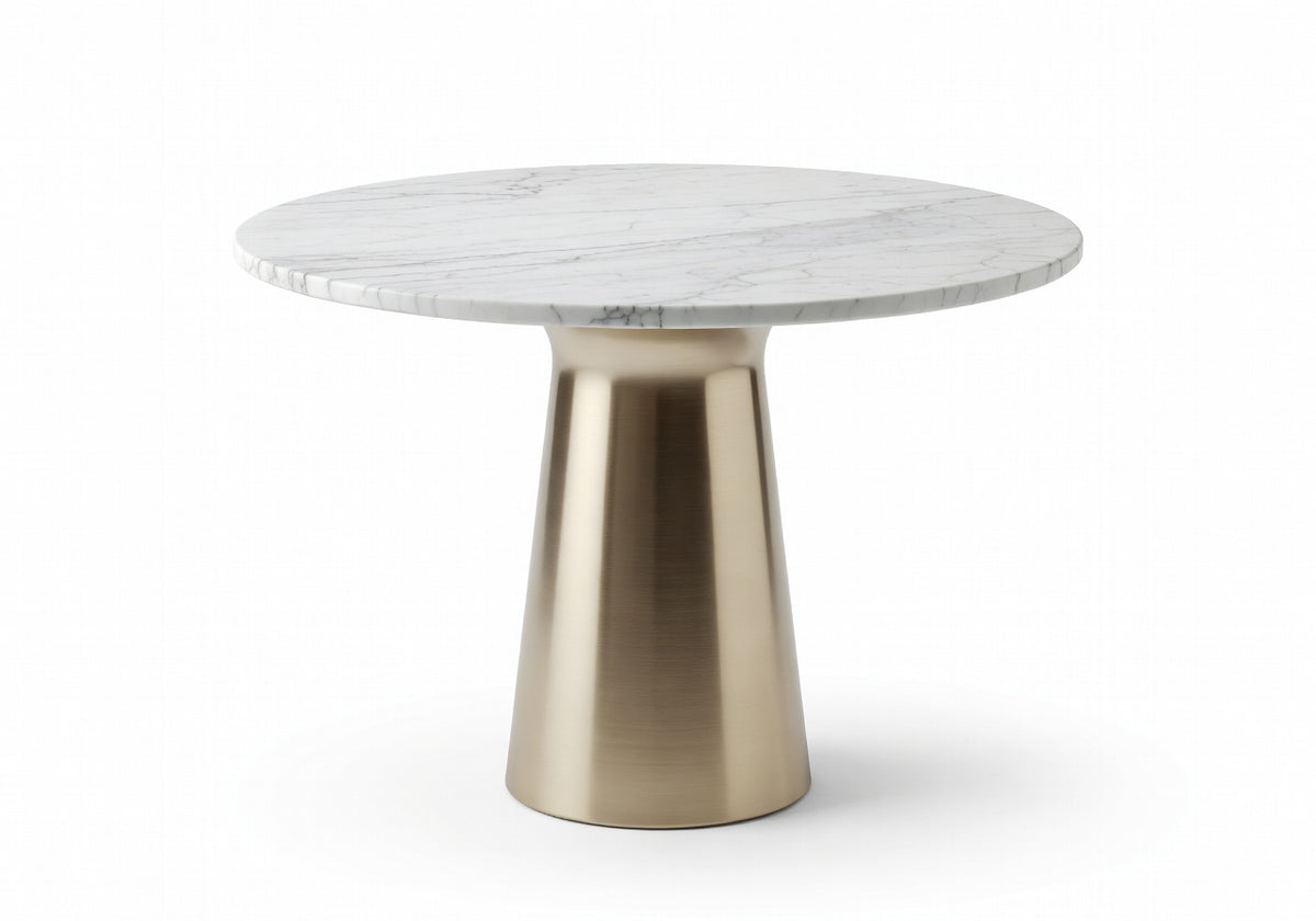 Aveline Marble Table
