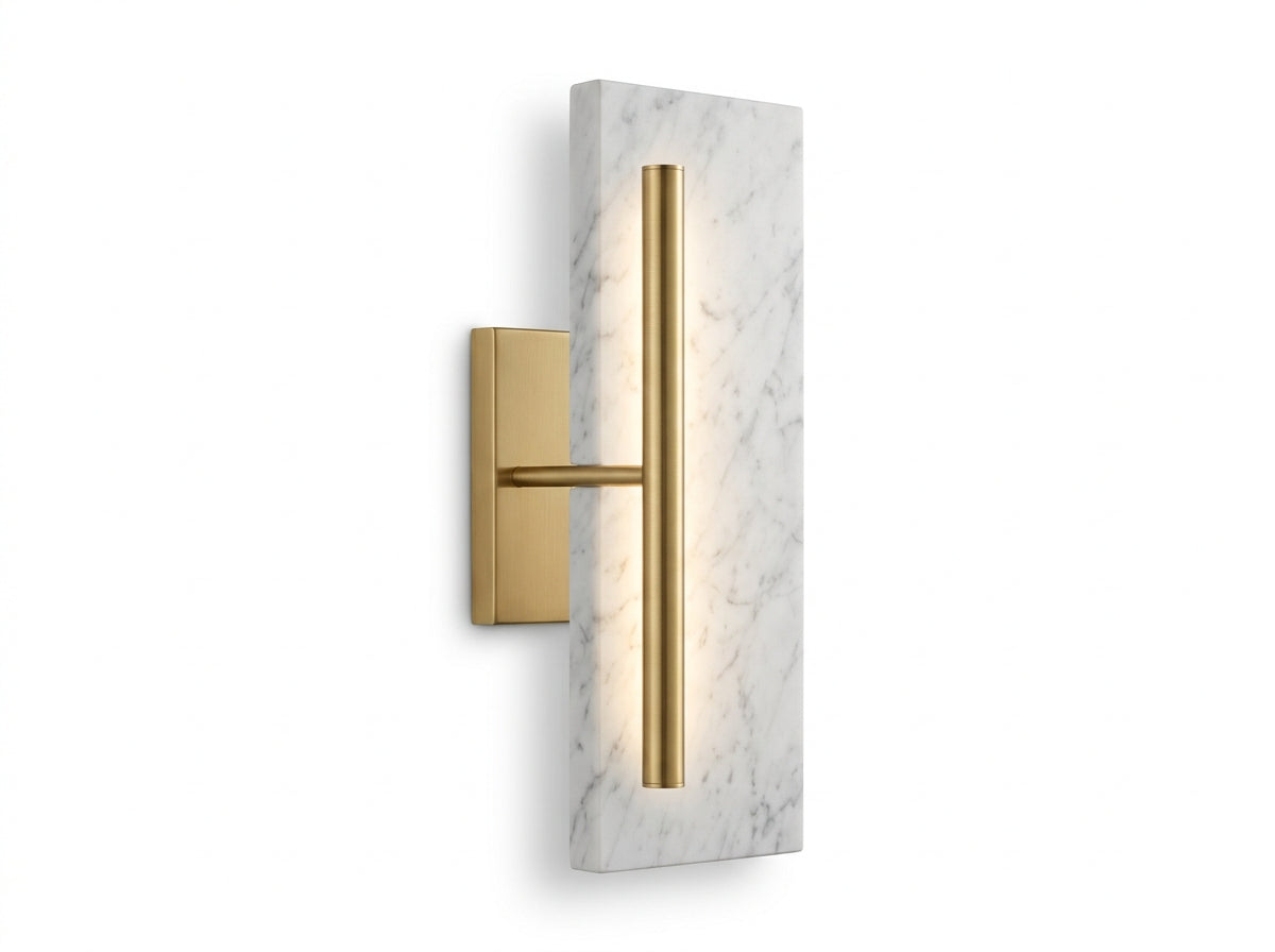Aveline Wall Sconce