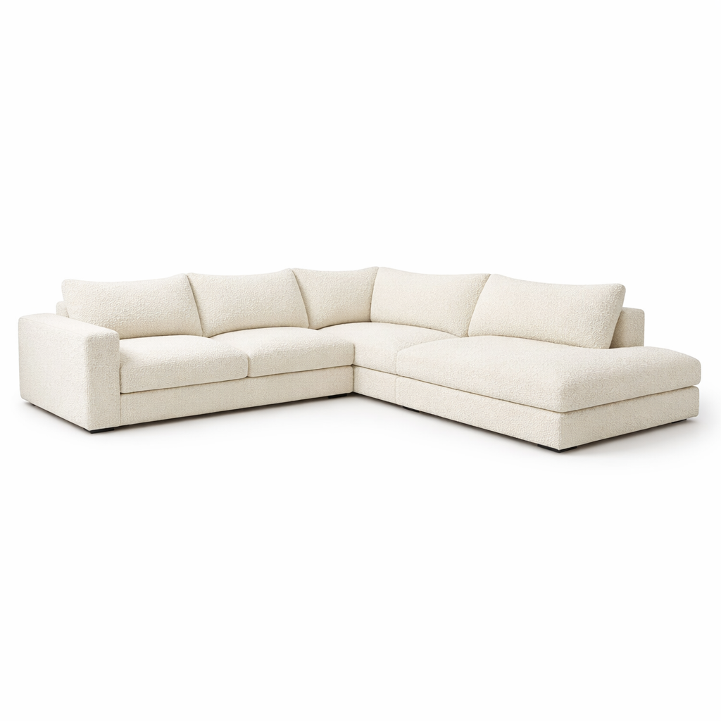 Aveline Sectional