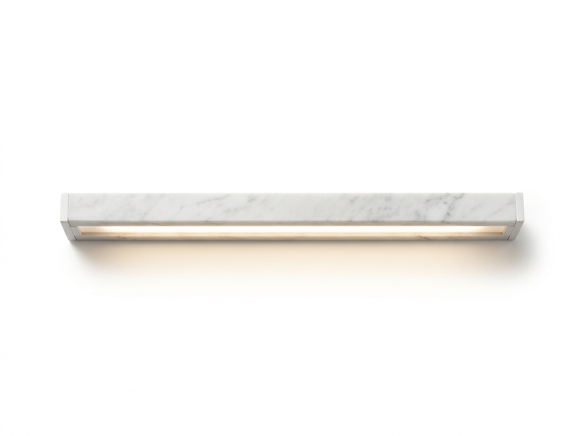 Aveline Strip Under Cabinet Light