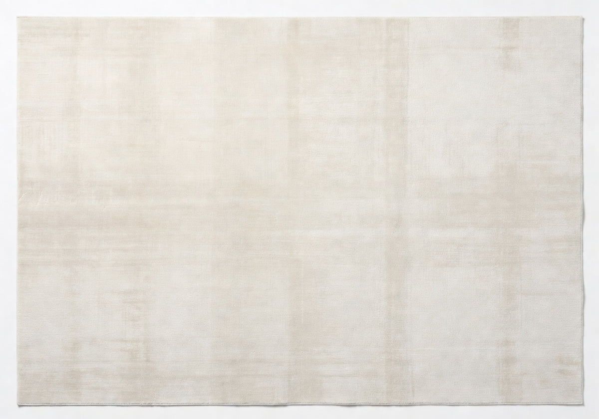 Avelon Ivory Rug