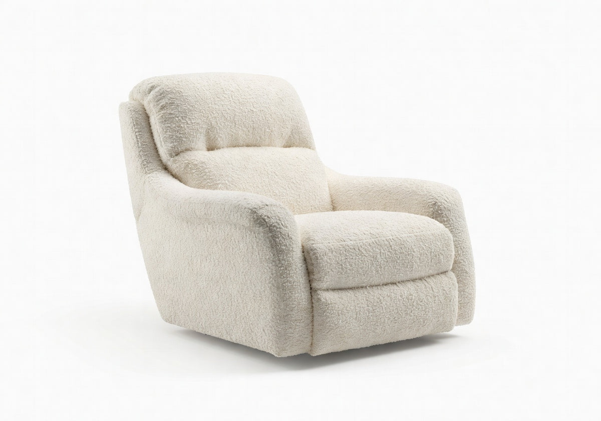 Avelon Recliner