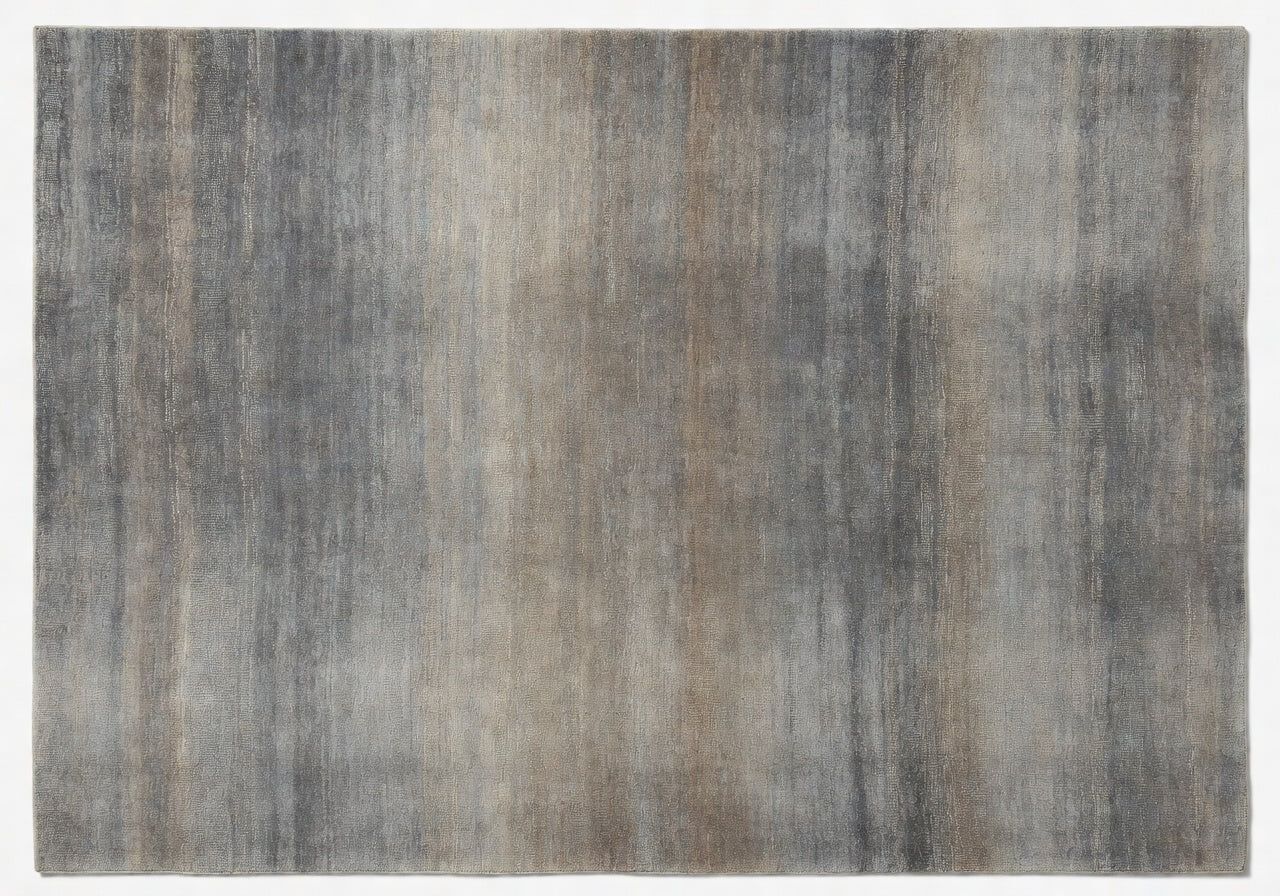 Avelon Slate Rug