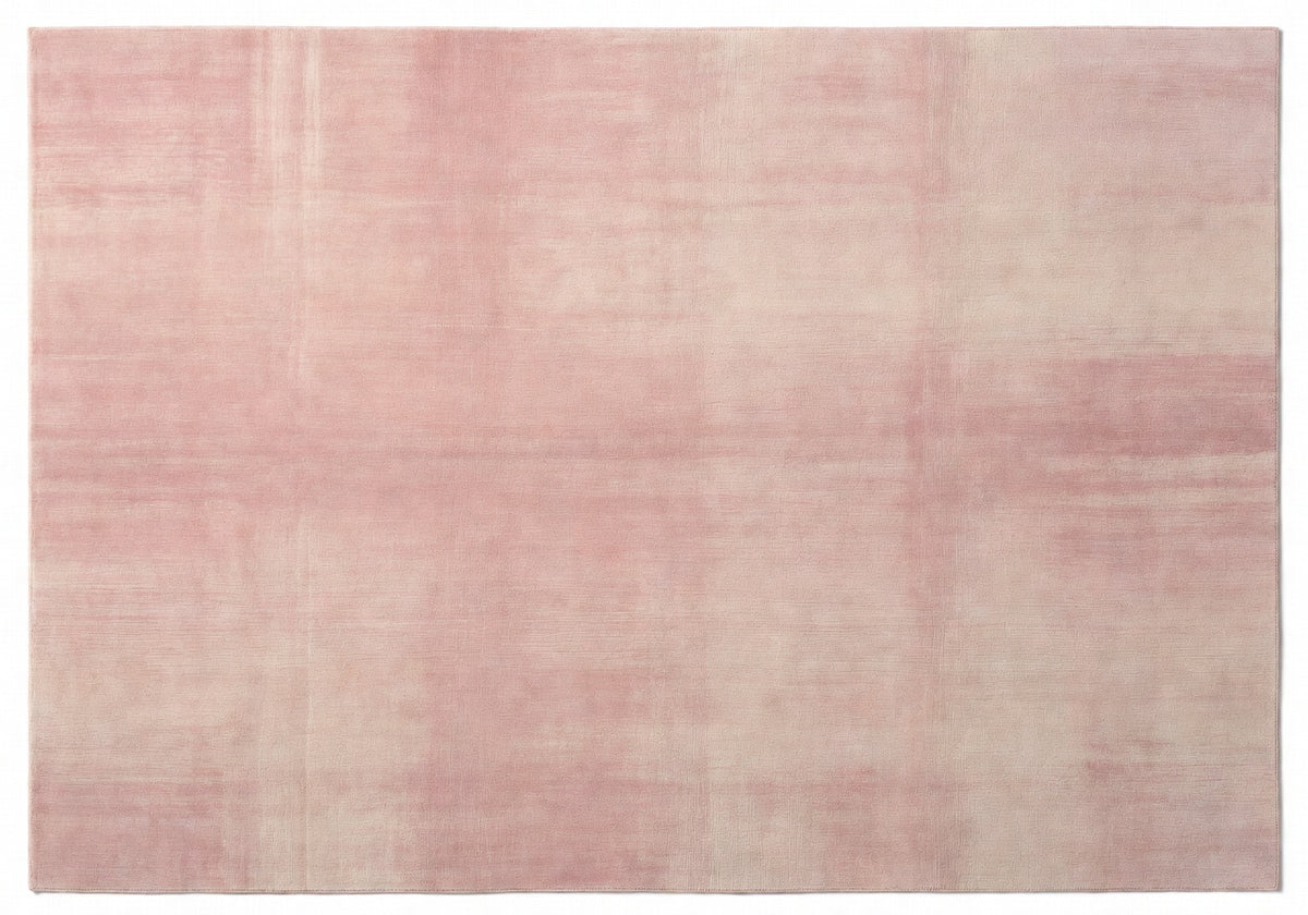 Avelor Blush Rug