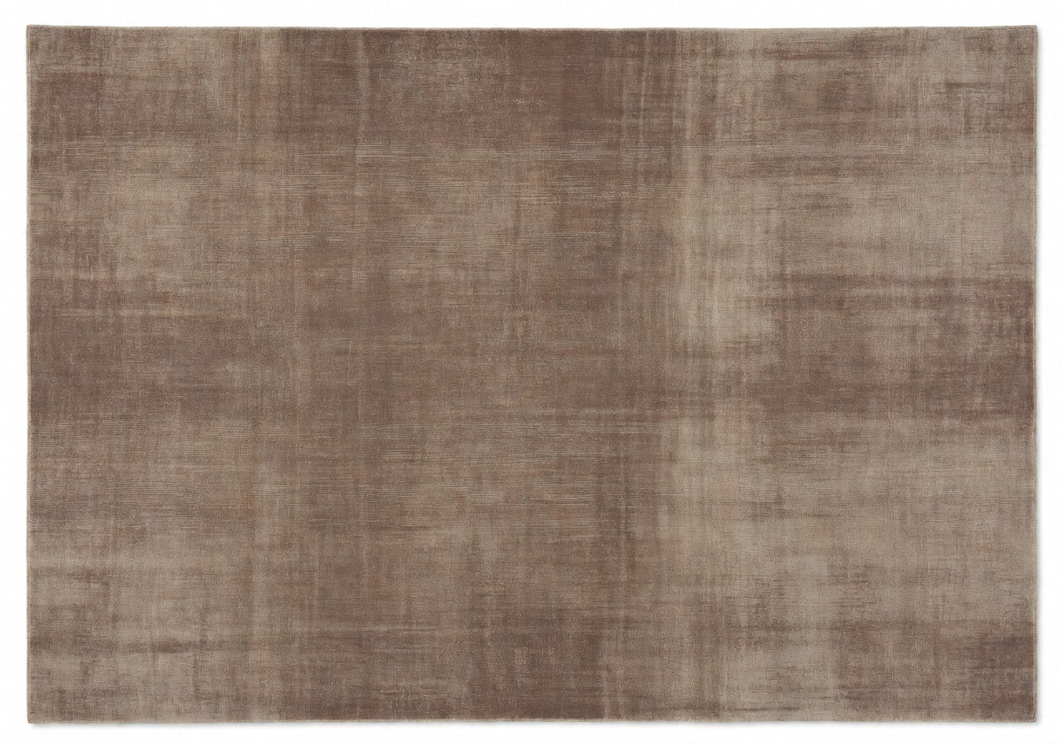 Avelor Earth Rug