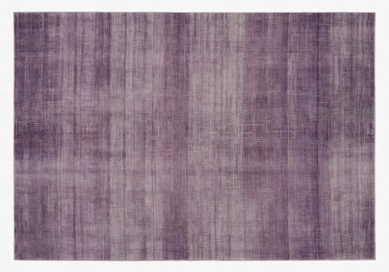 Avelor Plum Rug