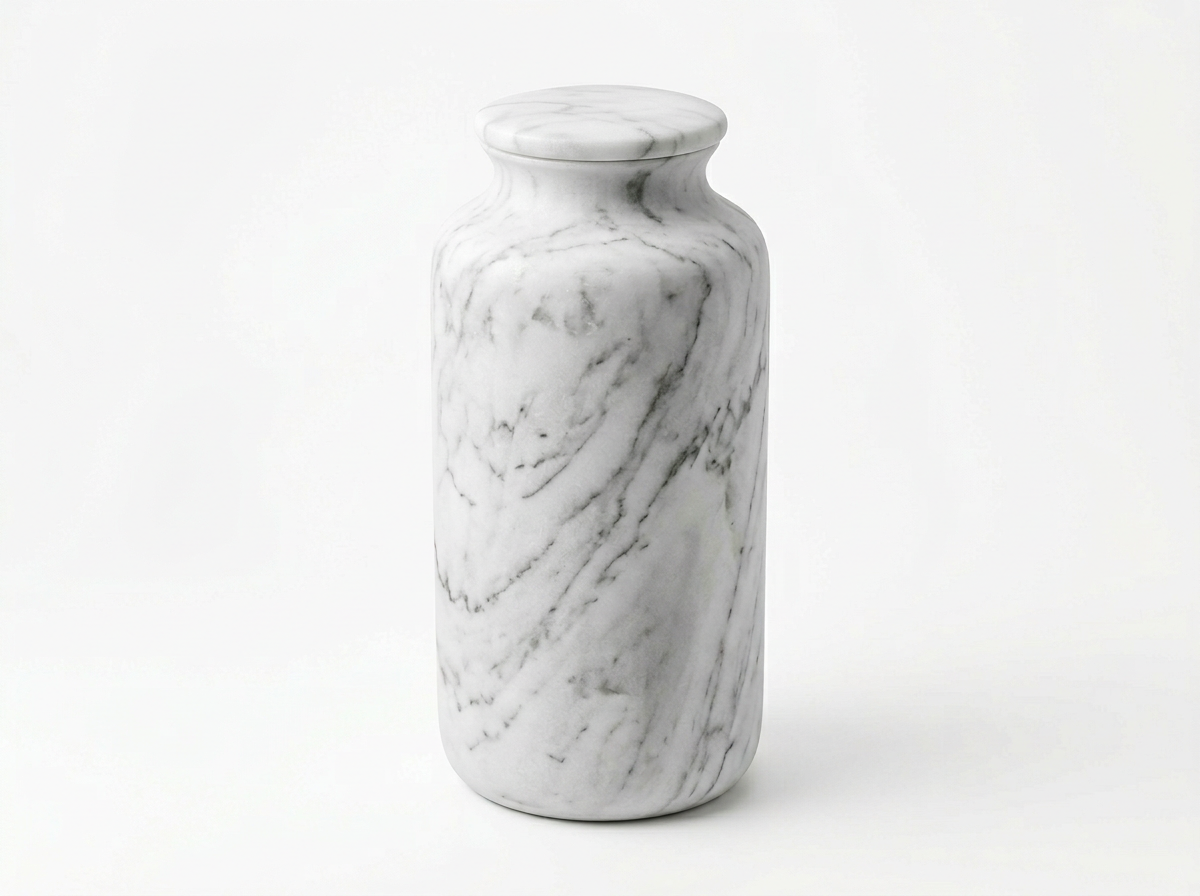 Avelor Urn