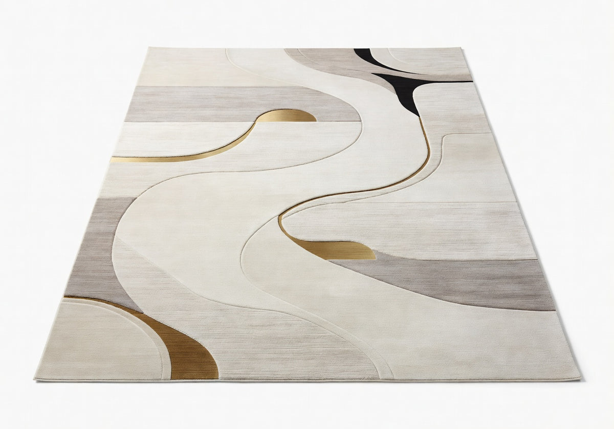 Bravelle Outdoor Rug