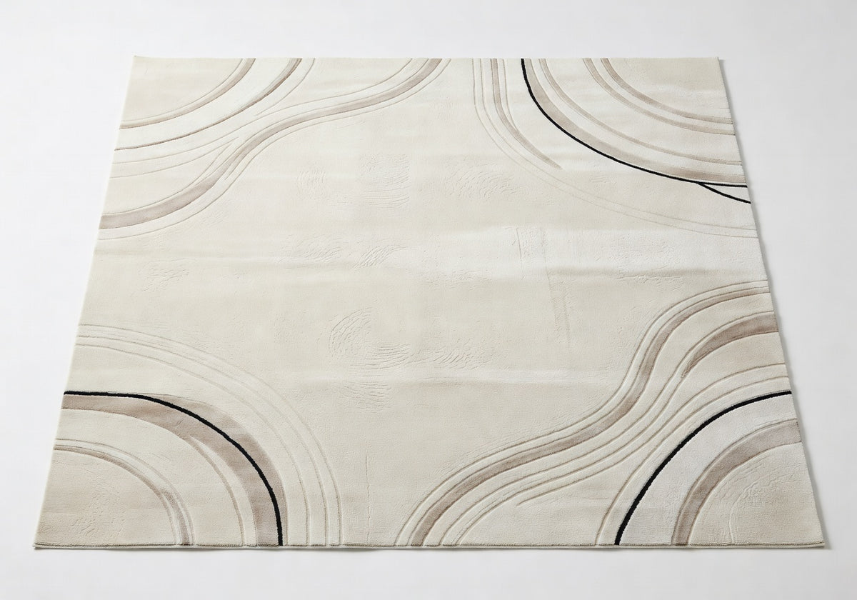 Bravelle Rug
