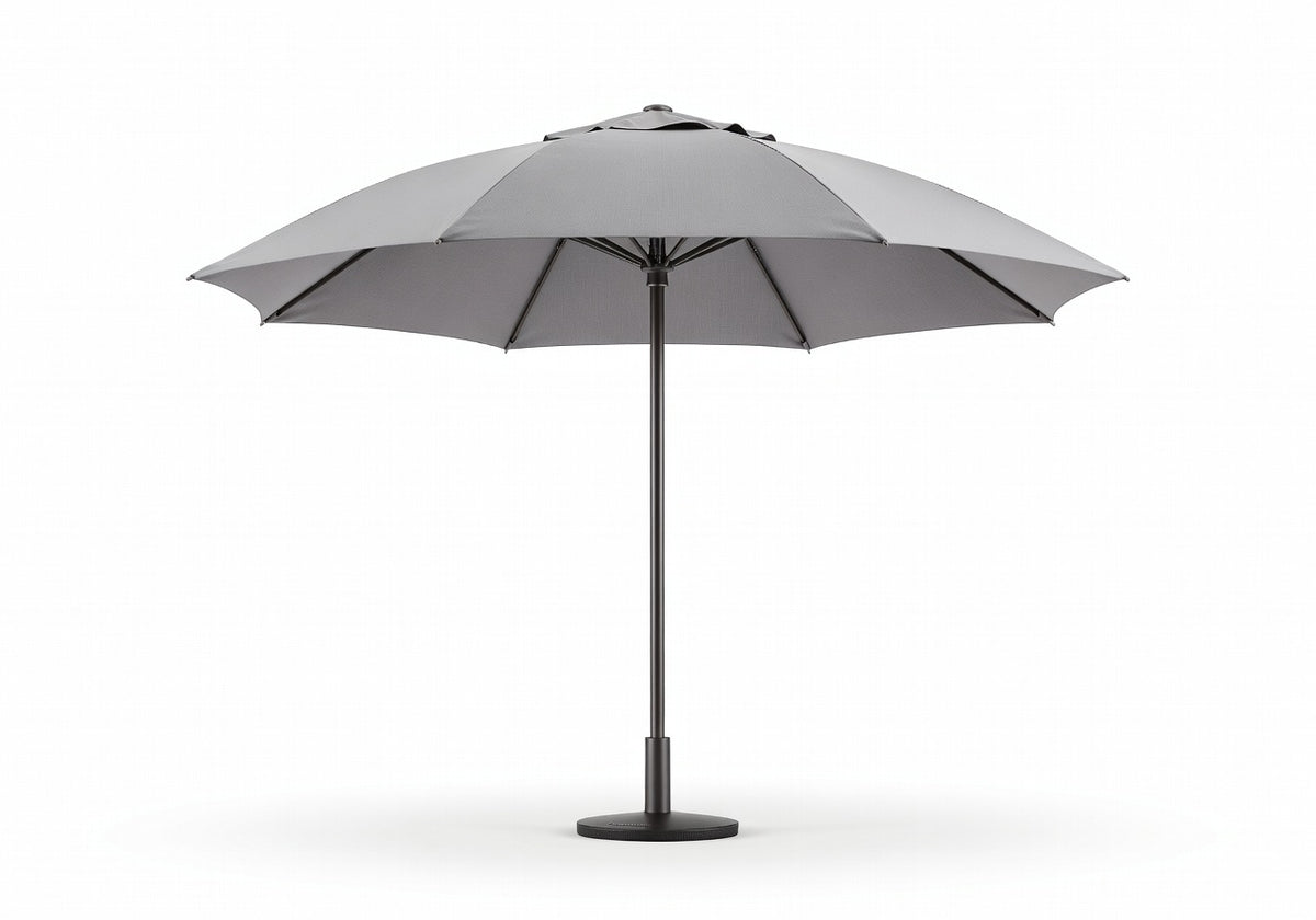 Brivelle Outdoor Aluminum Umbrella